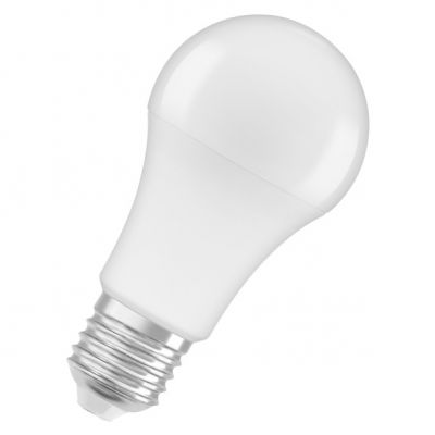 LC CL A75 10W 865 230VFR E27 antybakteryjna lampa LED LEDVANCE (4058075560772)